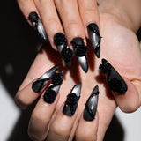 THE RARE ROMANCE COLLECTION