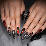 Vampire's Curse
