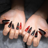 Vampire's Curse