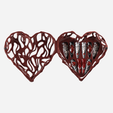 Midnight Edge Bundle