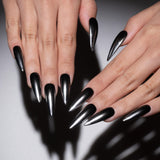 VOIDSTEEL COFFIN SET
