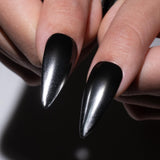 VOIDSTEEL COFFIN SET