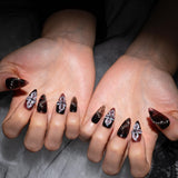 Wicked Petal