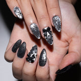 GOTHIC HOLIDAY BUNDLE