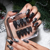 GOTHIC HOLIDAY BUNDLE