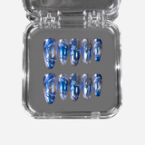 D&D Wizard